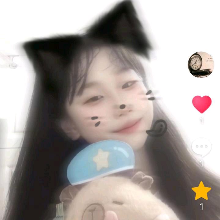 赫赫而无名