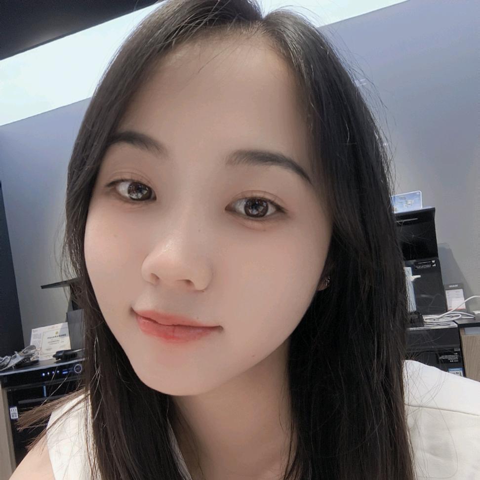 恩施48小时老厨房改造-小熊