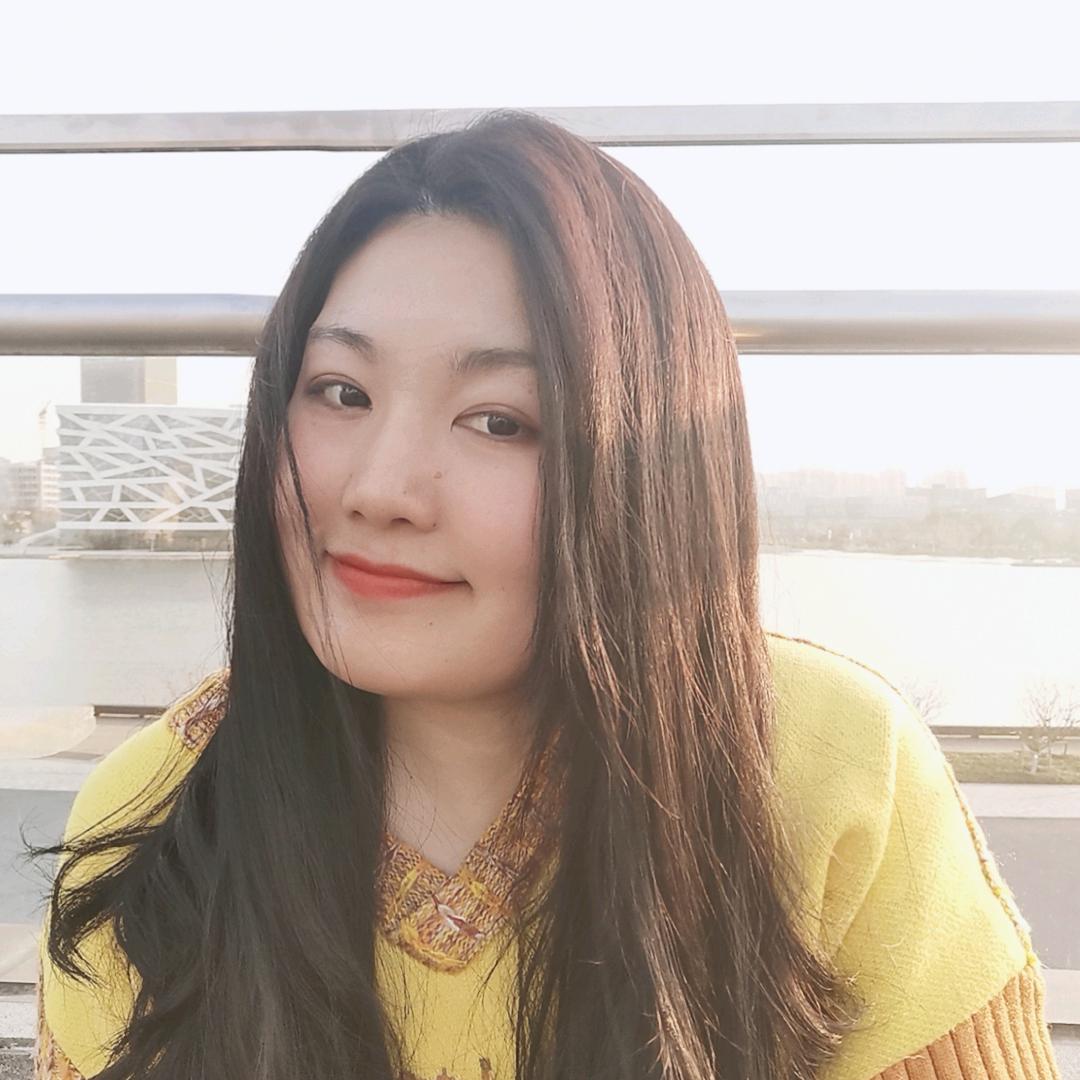 排风课代表