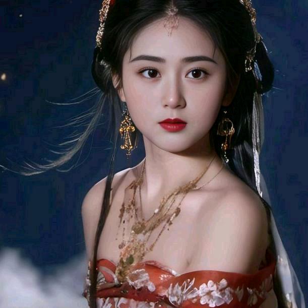 梅朵