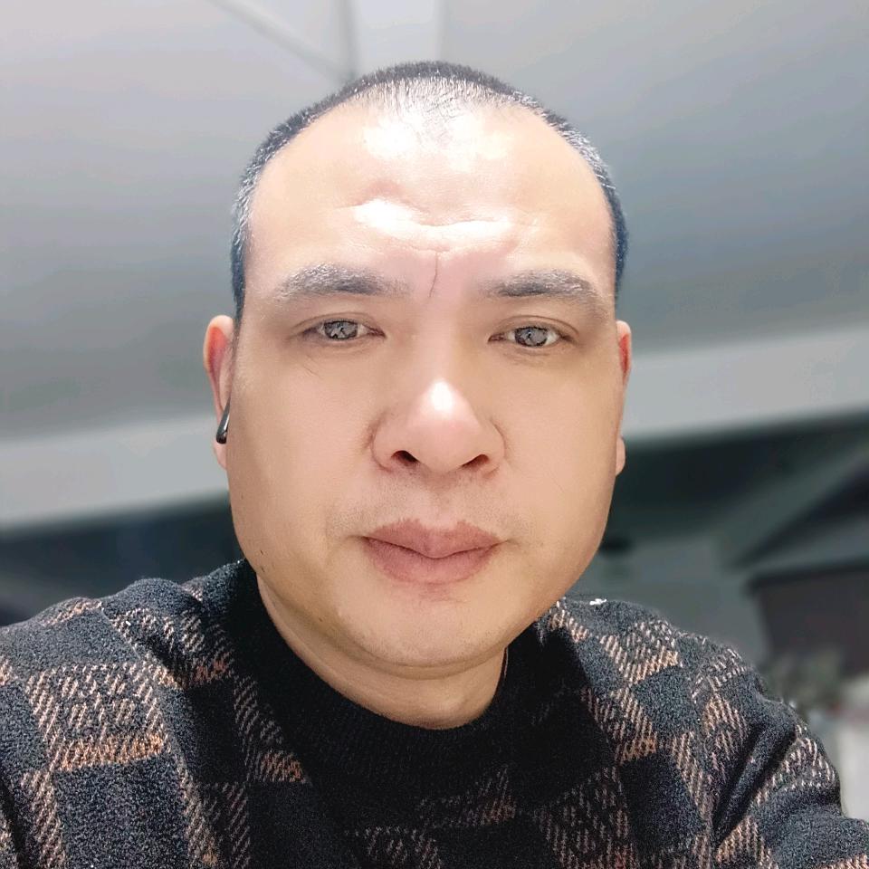 安徽打工人在浙江