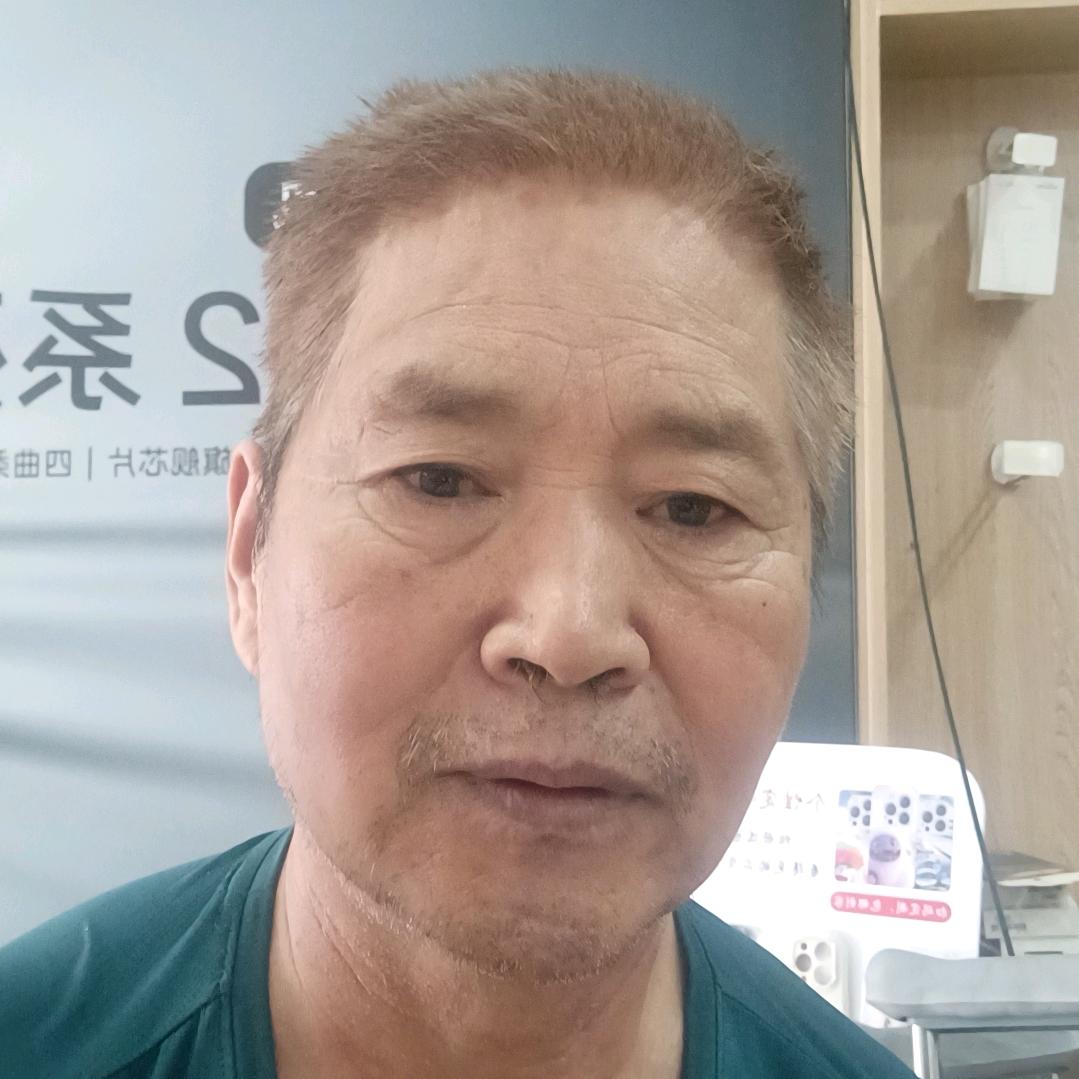 森哥