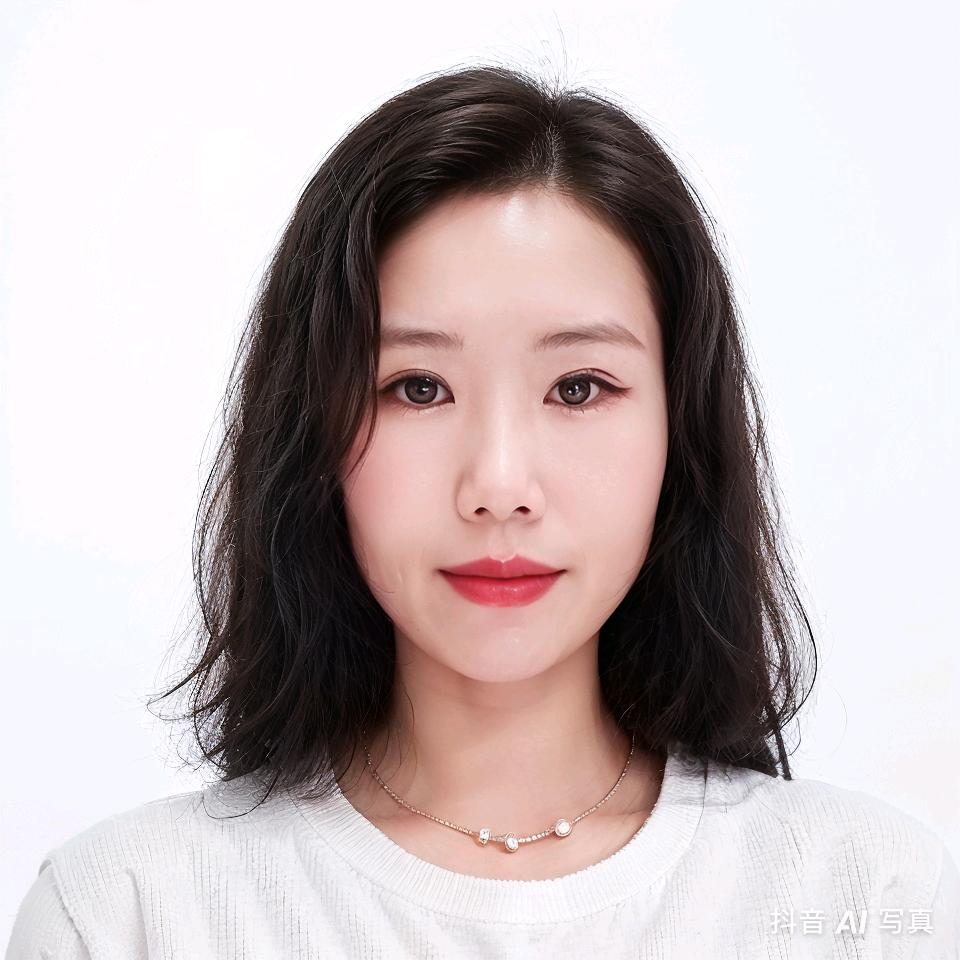 朱娜