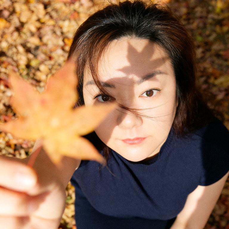 东方熏道后俸伯店鑫顺堂大药房