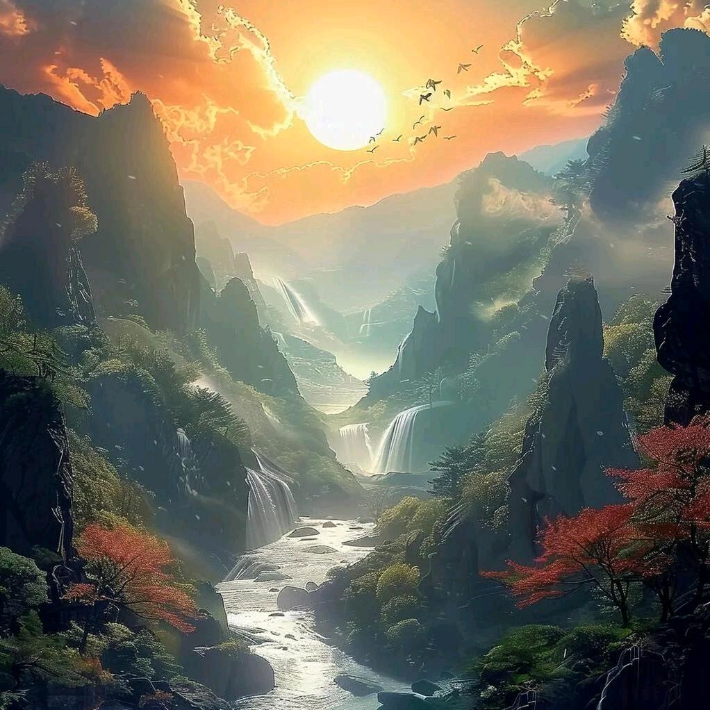 乡业阿志