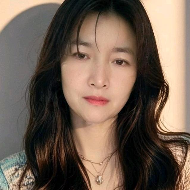 如你所意