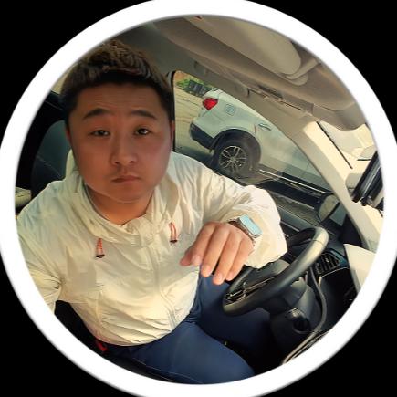 社恐设计师老孟