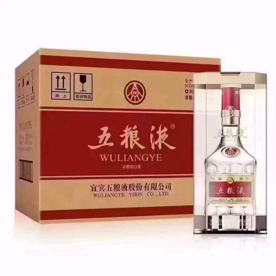 音乐下载