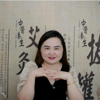 齐河牛世修脚王翠