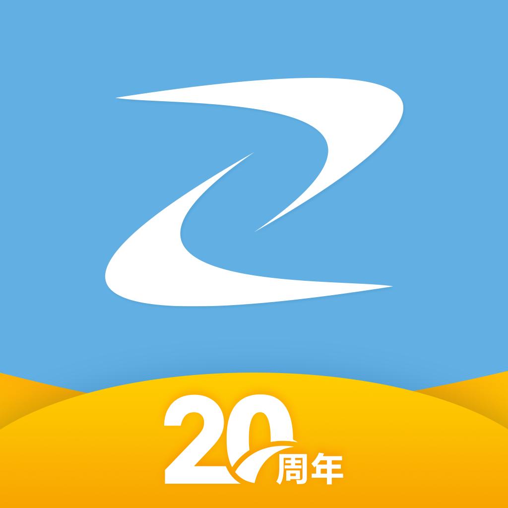 正保建设工程教育网