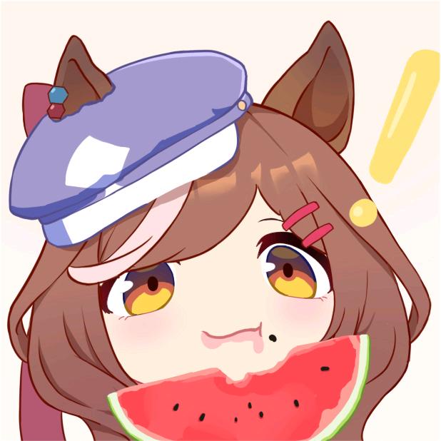 戳戳