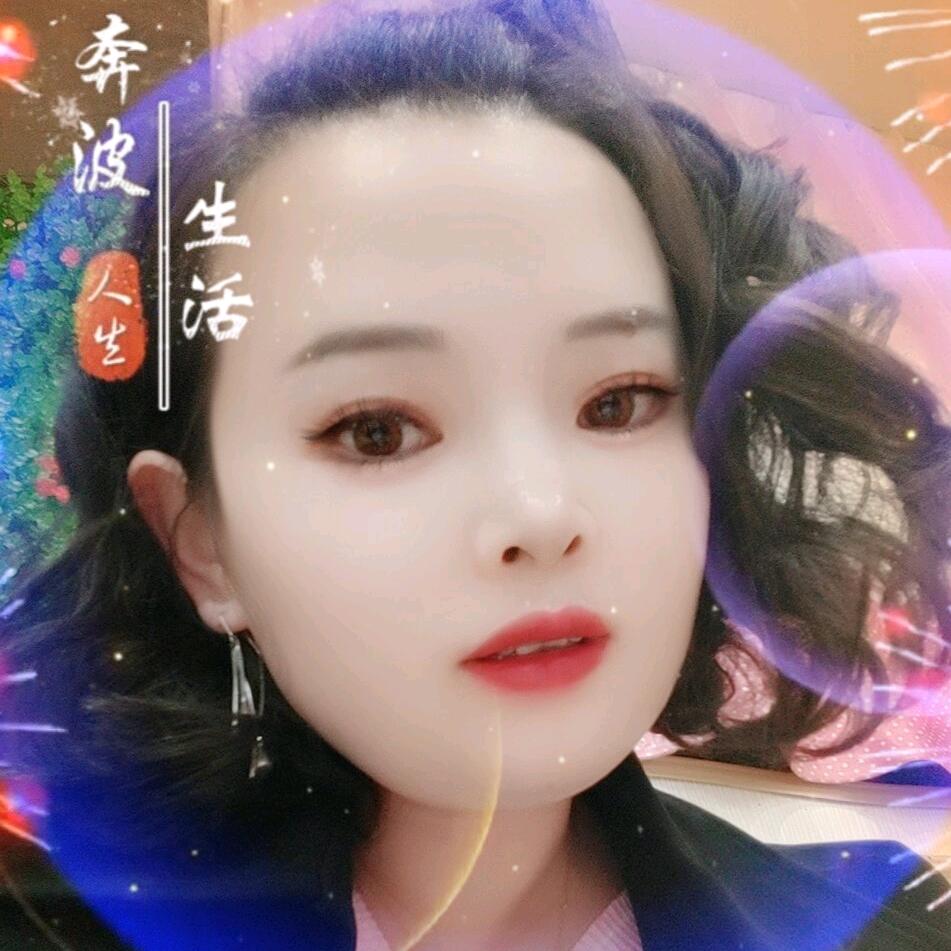 🦋ꦿ໊余生᭄🕊随心᭄ꦿᩚ٭