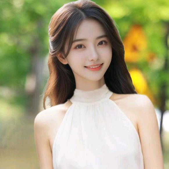 英子姐