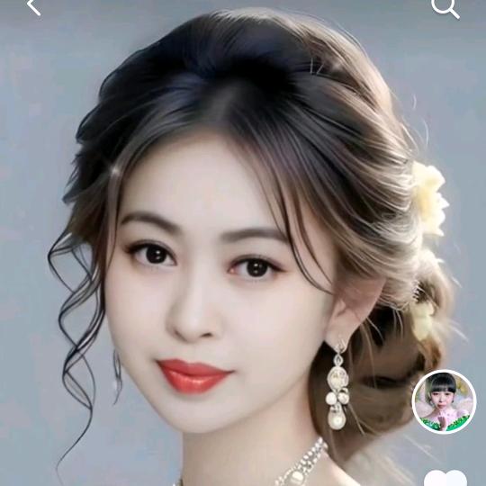 鑫鑫美发