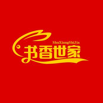 张知识