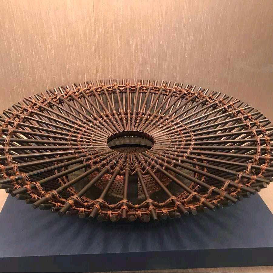 阿妞宝