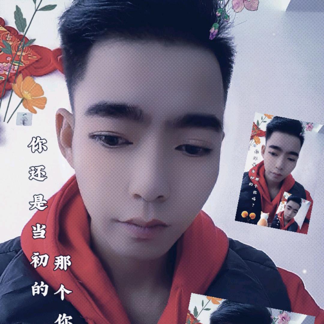 望不了👄我的美