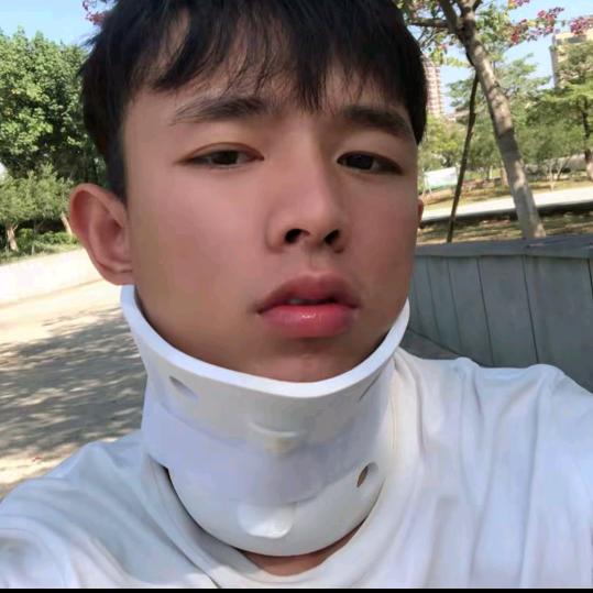 爆笑一哥