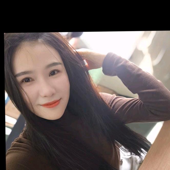 花落无声