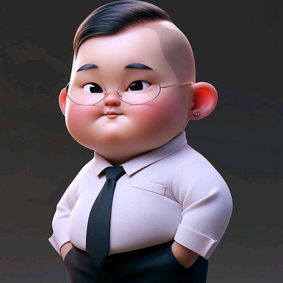 升学规划康老师