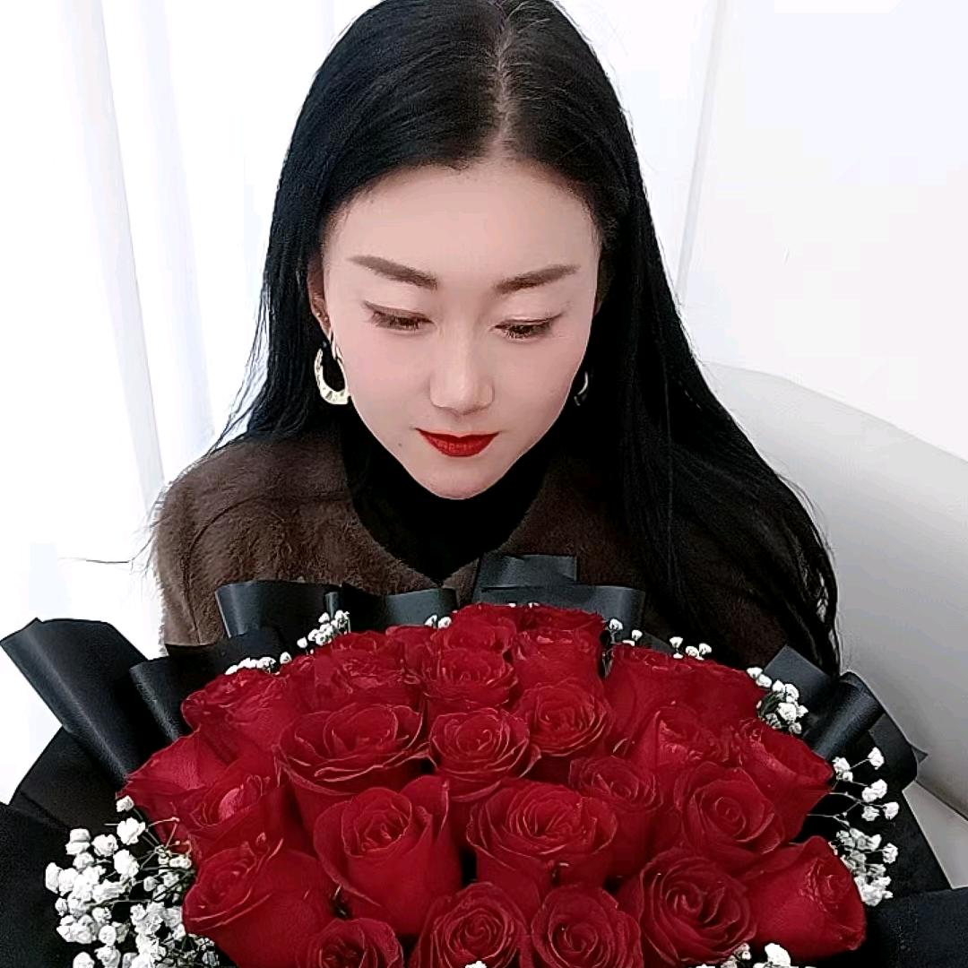 专注肌肤问题红姐（陇城一号店）