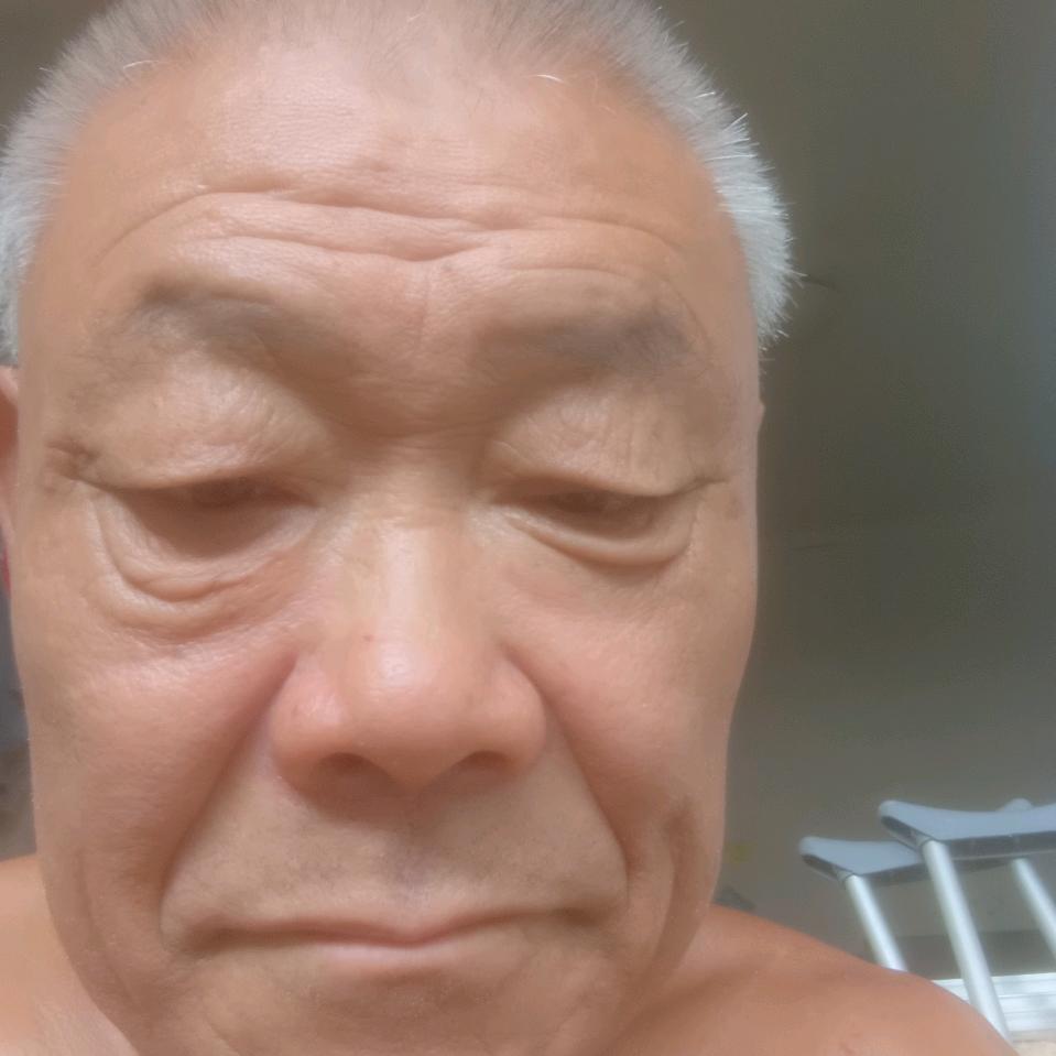 用户∵郭平江89216870