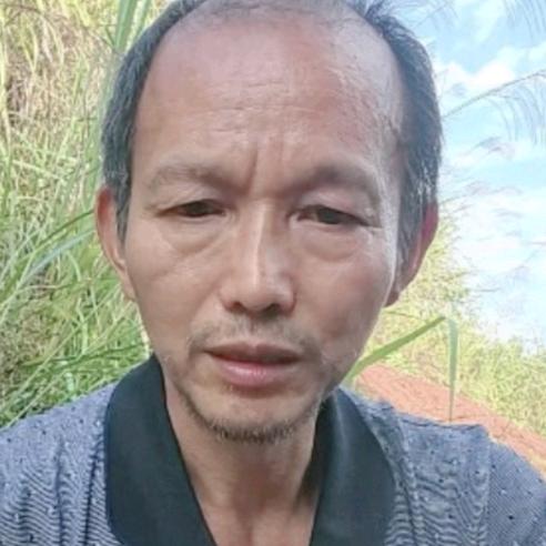 农村糟老头