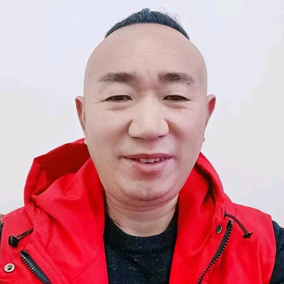 志锅《咸宁旅游》