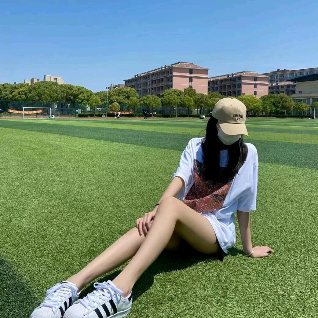 阿梦教练