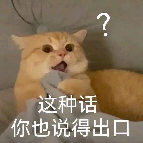 满山猴子我锭最红