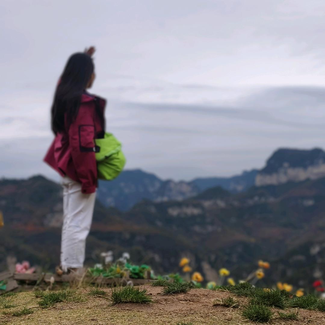 张记秘制手工凉皮烧饼福鼎肉片