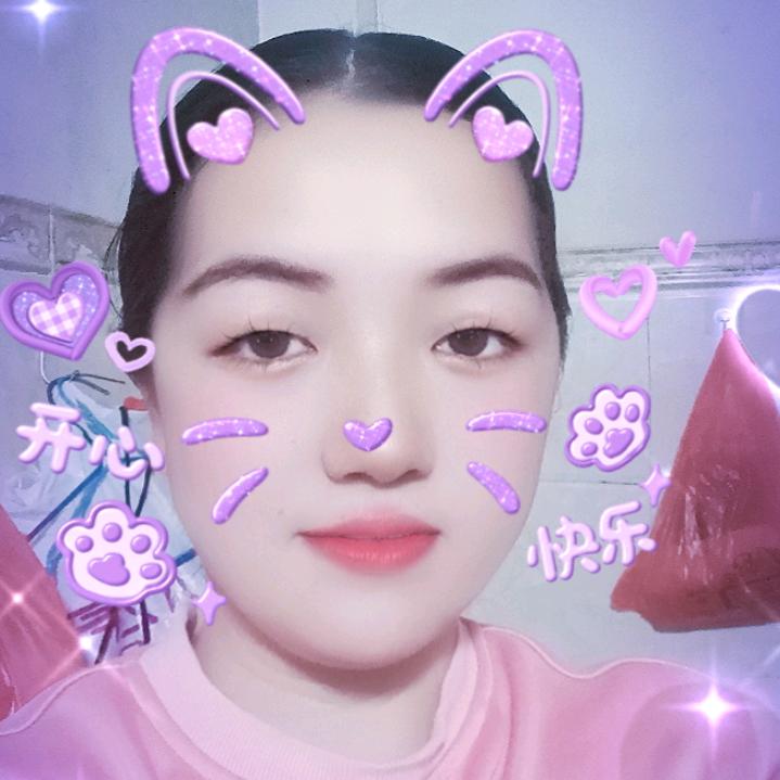 ❤️小谈谈❤️