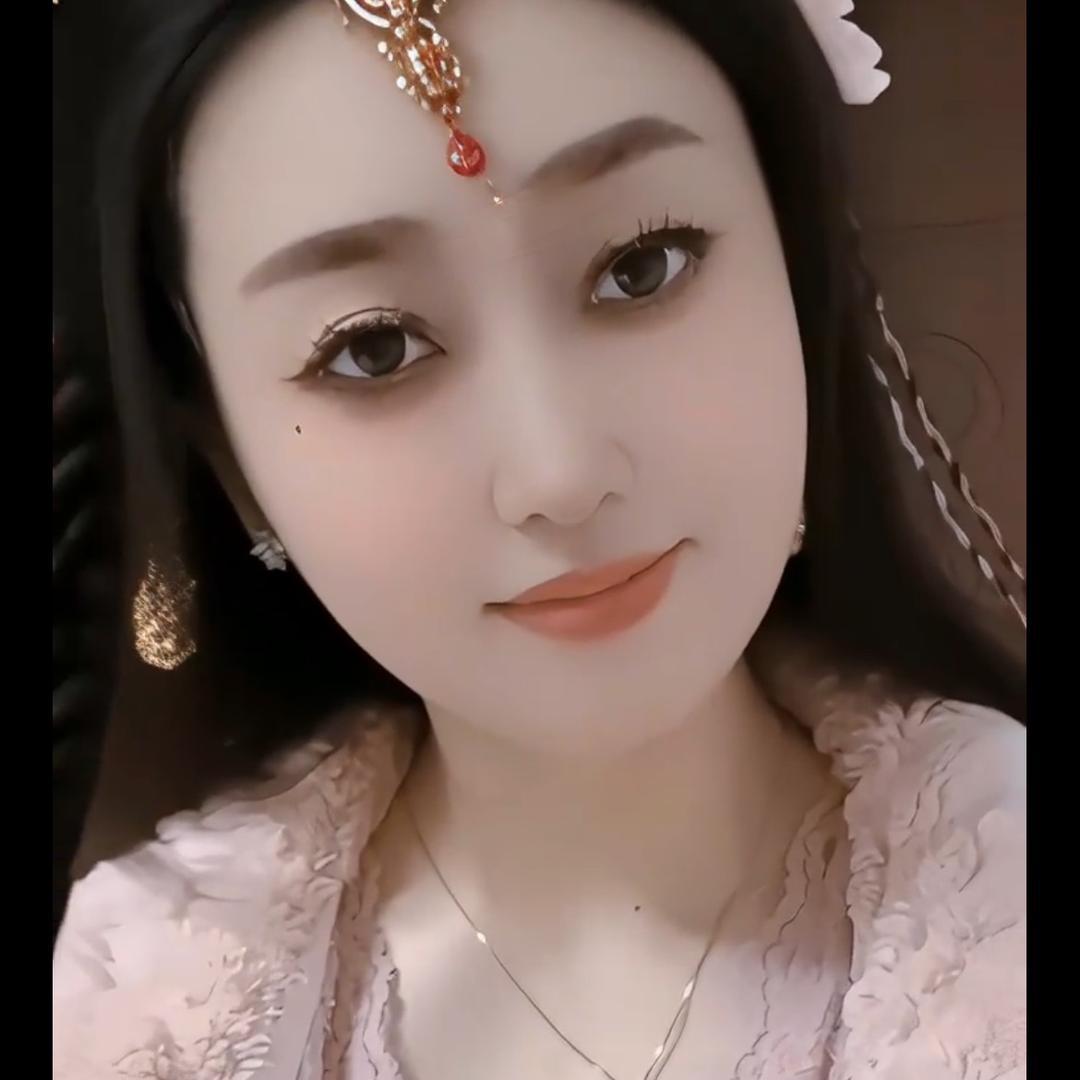 管碧玉🧚‍♀️☀️³¹⁹