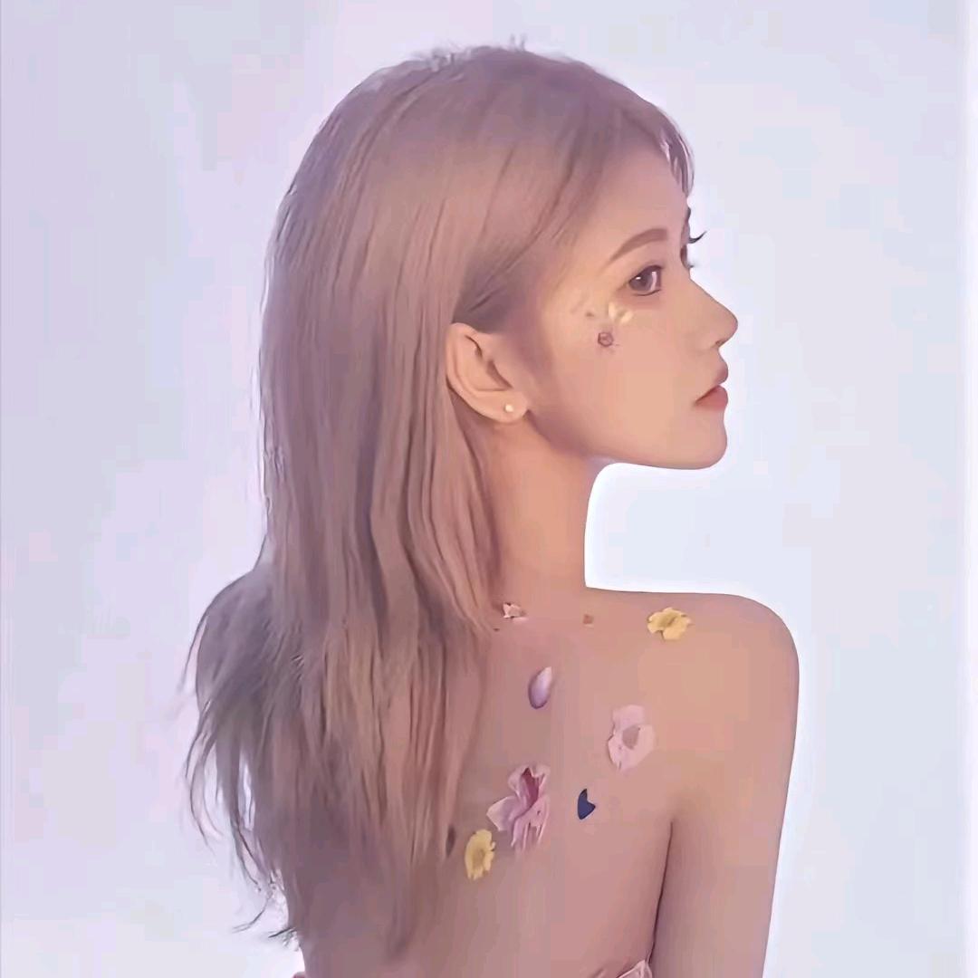 爱他趣0907