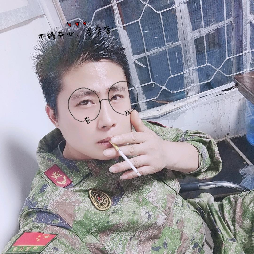 এ᭄ꦿ静听风声ོྂཾ࿆࿐