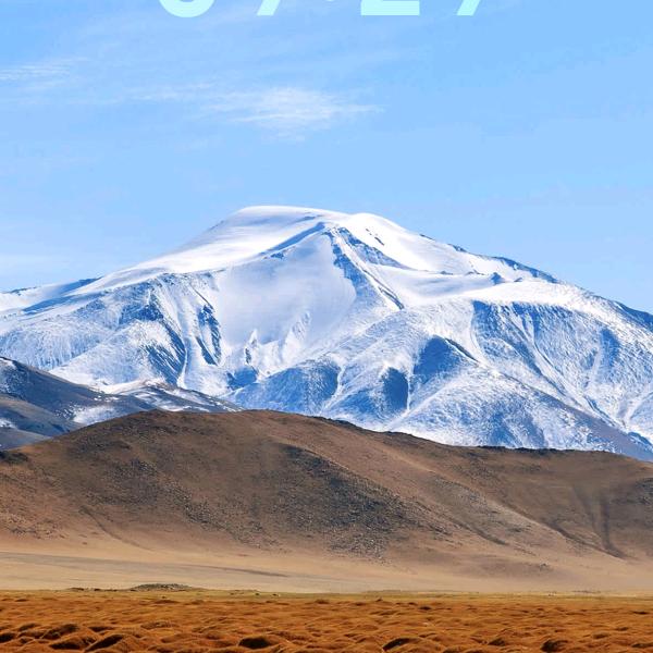 成安县长巷金宏家具城