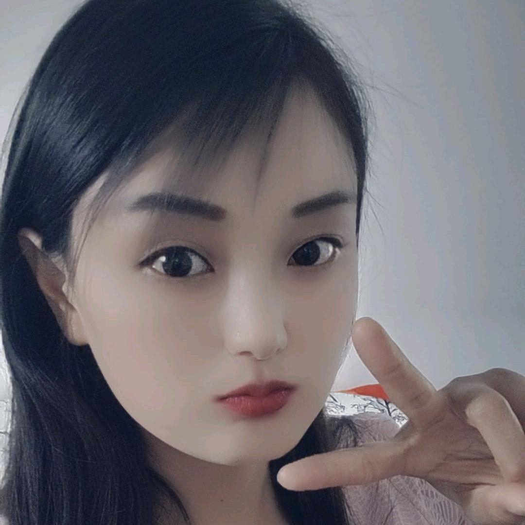 逆光飞翔