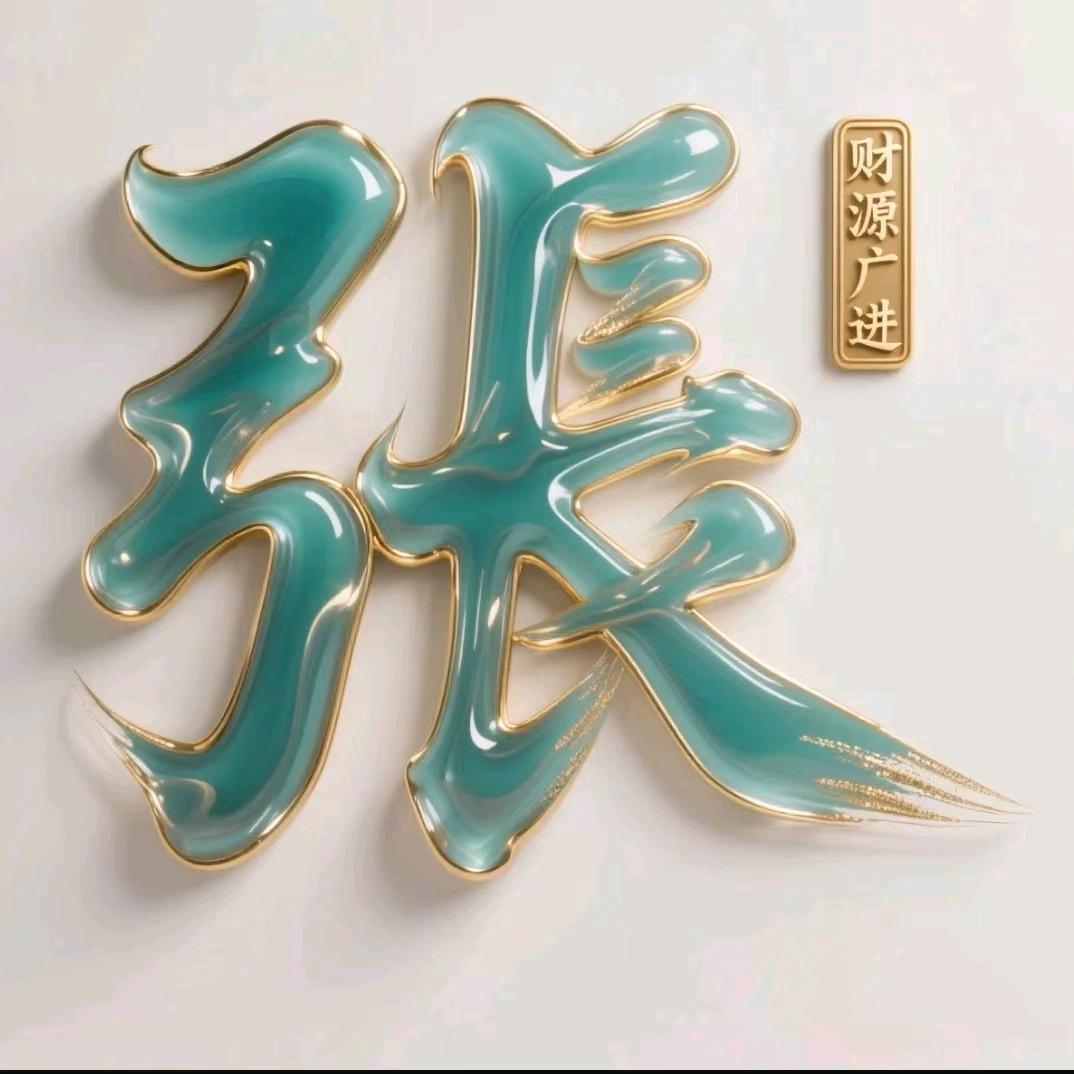 旭日东升。