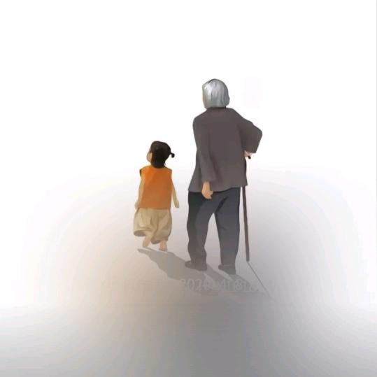 小敏儿