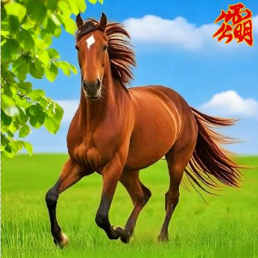 天津宏芯门窗工厂