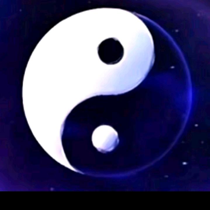 ？？？？