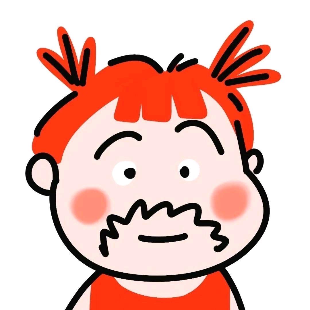 T.（见过鹿晗4次顺带过了七夕）