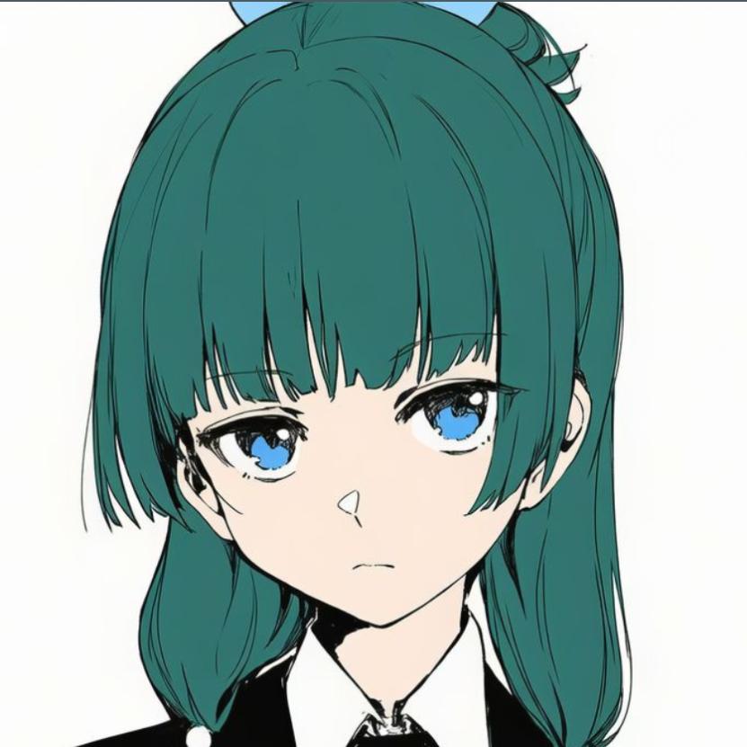 絵hui.