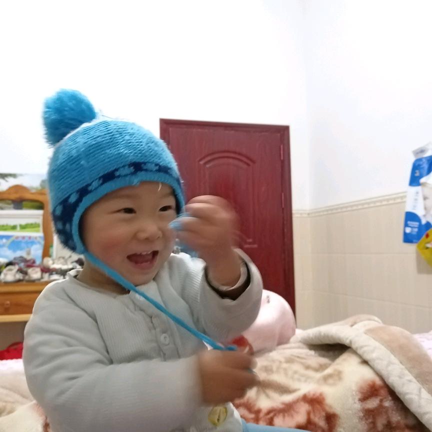 🎊徐你一生❤️