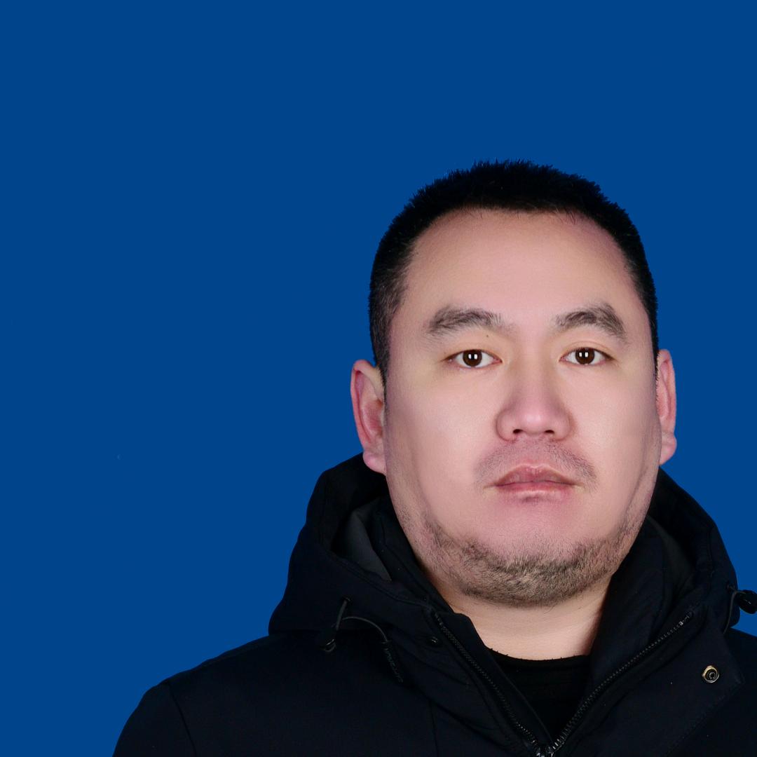 宅哥