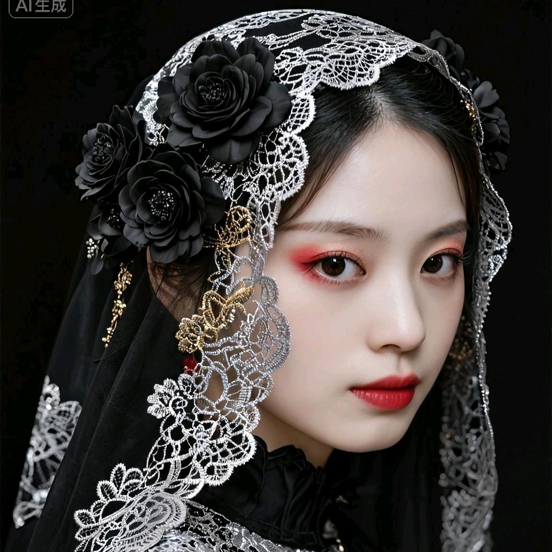 金融小美