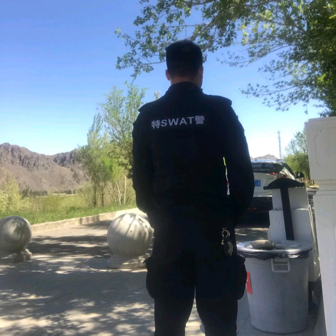 @🚬ᥫᦸᐝ孤者何惧༒🚬: 🚬ᥫᦸᐝ