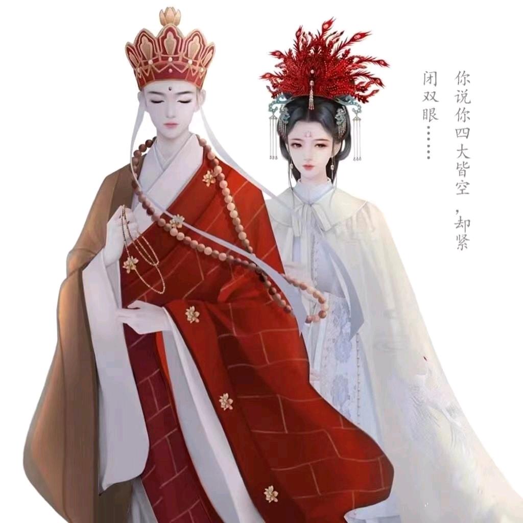 专业钢筋后台制作