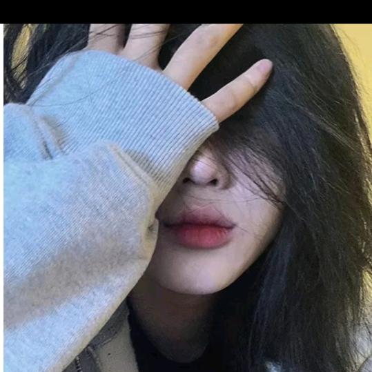 好物优选