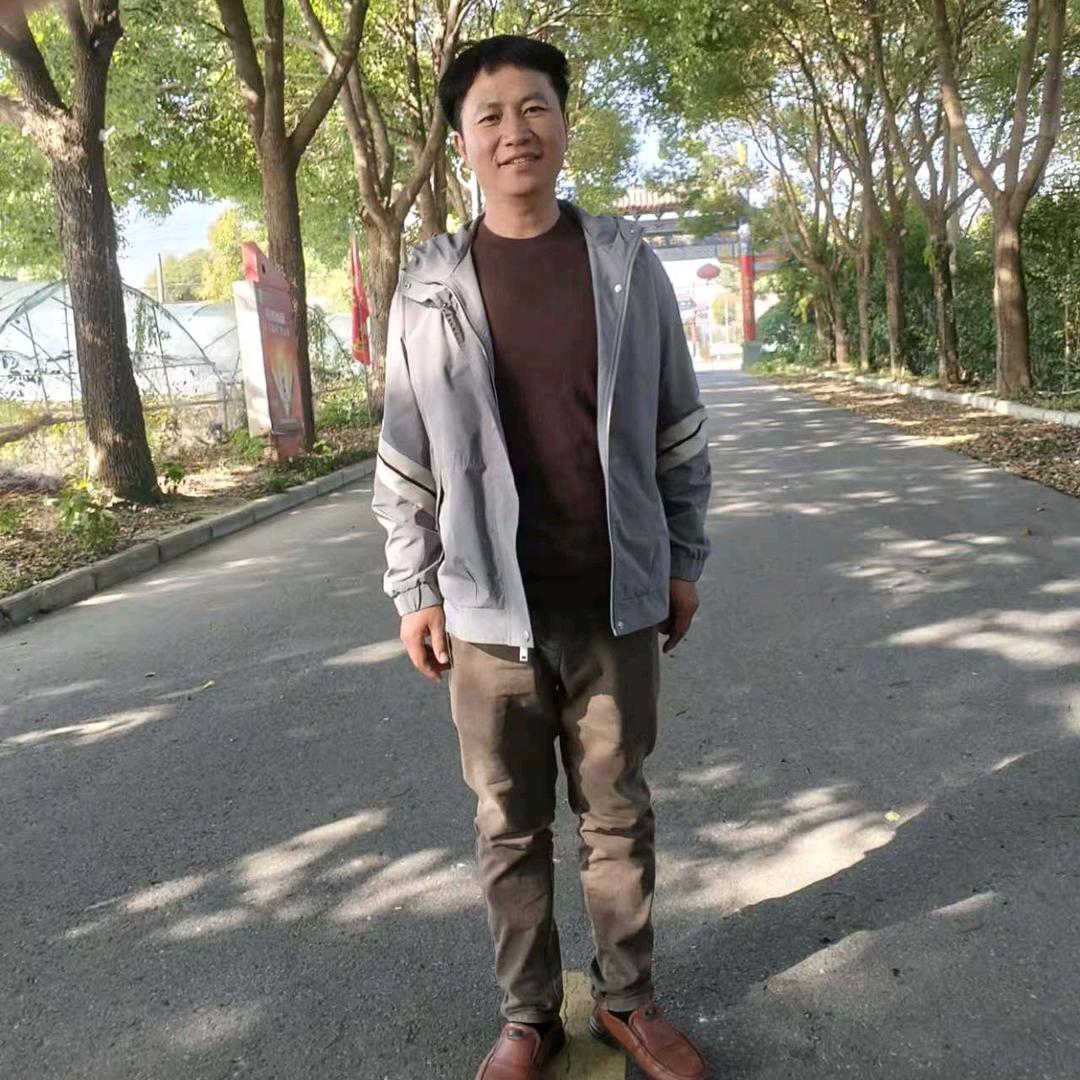 桃之源